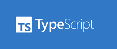 TypeScript